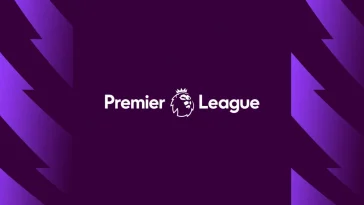 premierleague