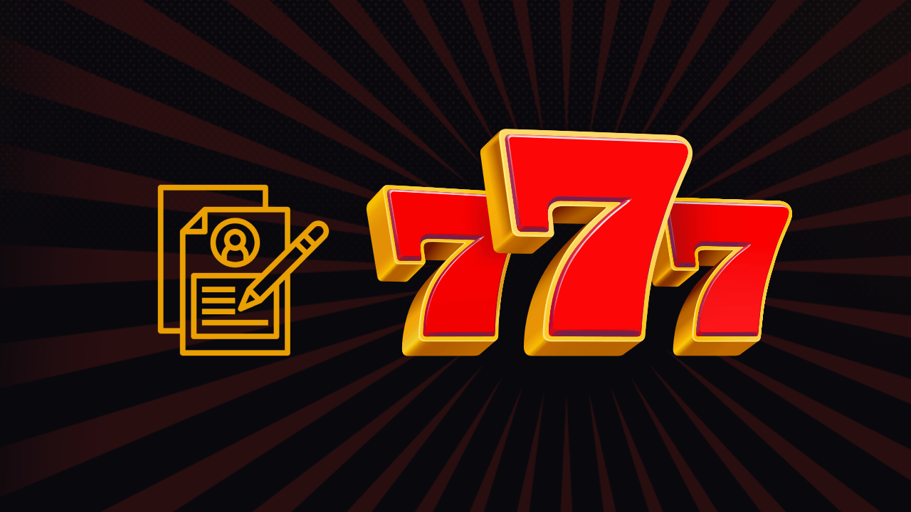 777 reiestracia – newstavka.com