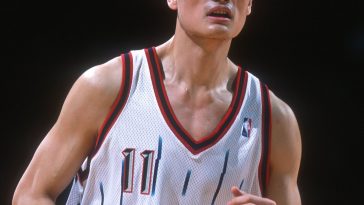 yao ming2 naivyshchi basketbolisty – newstavka.com