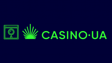 casino ua mirror – newstavka.com