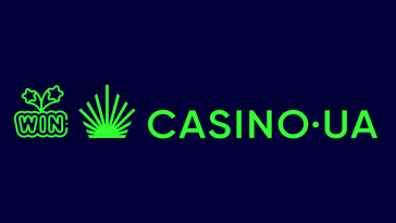 casino ua win – newstavka.com