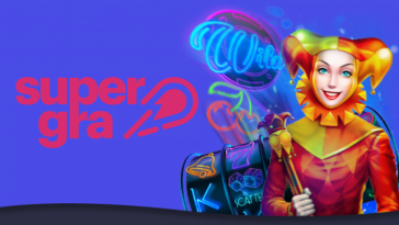 supergra daily – newstavka.com