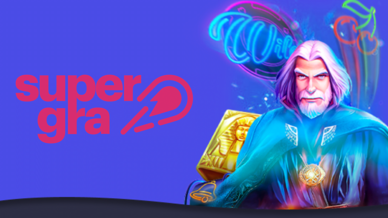 supergra weekly – newstavka.com