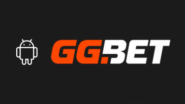 ggbet android – newstavka.com
