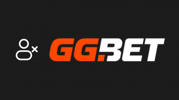 ggbet delete – newstavka.com