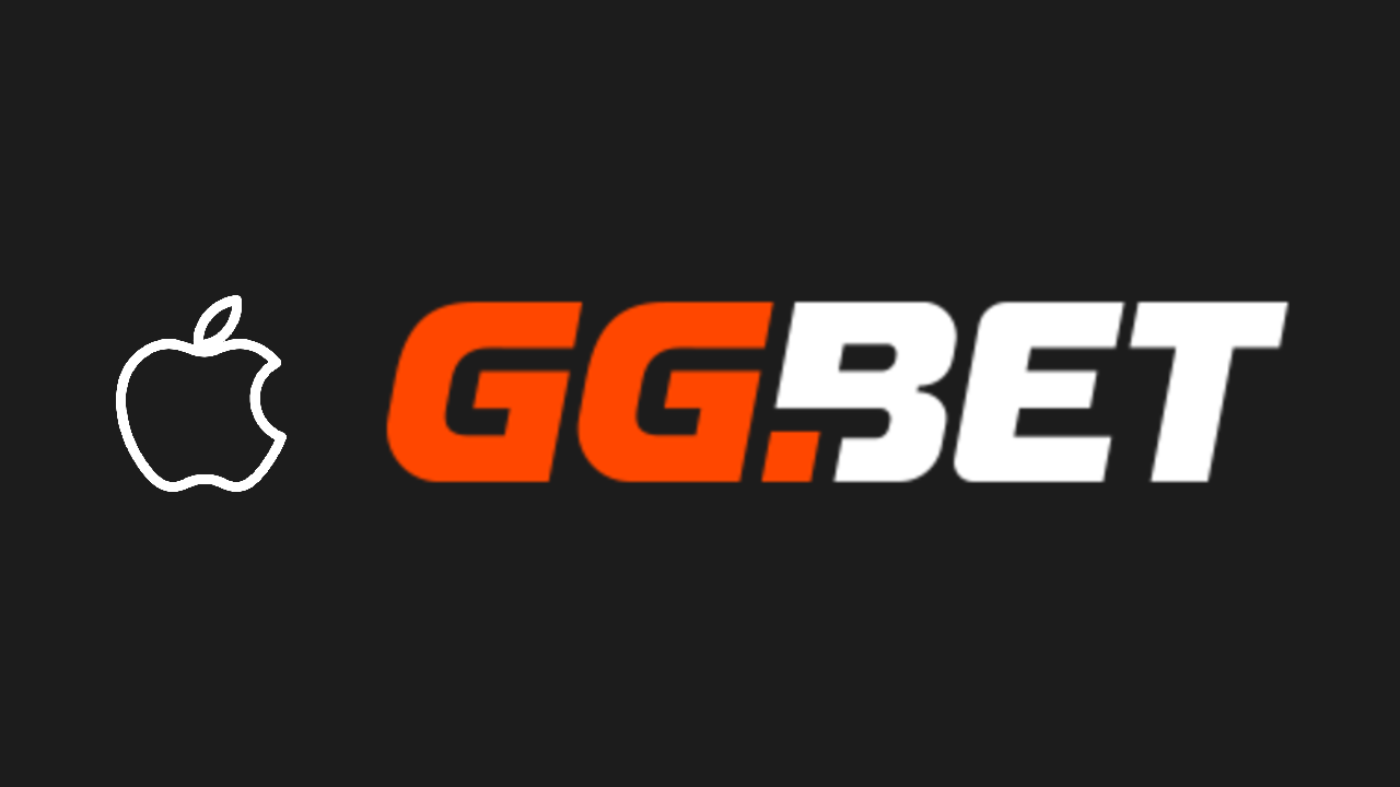 ggbet ios – newstavka.com