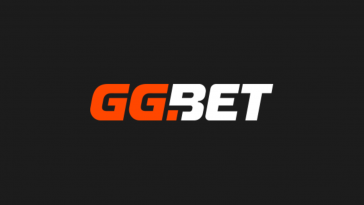 ogliad ggbet – newstavka.com