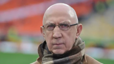 Олександр Сопко