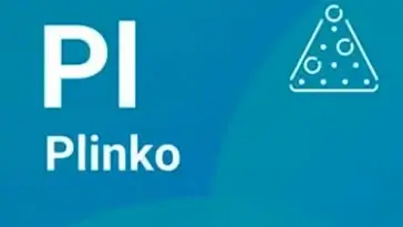 Plinko demo